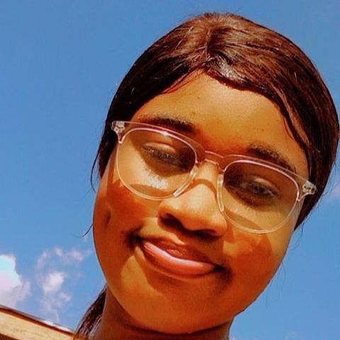 Professional Female seeks a single or double room Main Photo