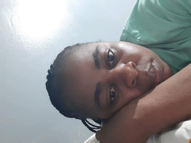 I am a female aged  26. I am looking for a si... Main Photo