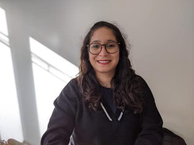 Professional looking for a room Main Photo