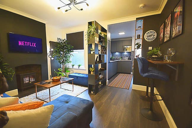 En-suite Double Room, Maidstone, Available now  Main Photo