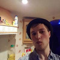 I am a professional male aged 31. I am lookin... Main Photo