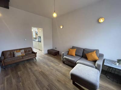 Moseley Rooms to Rent  Main Photo