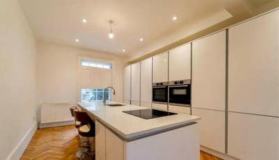 Stunning House Share in Edgbaston  Main Photo