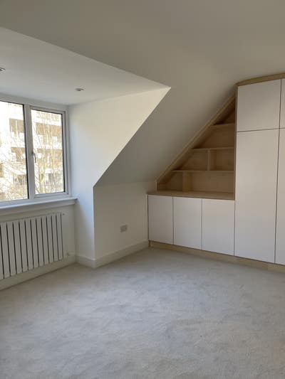 Fantastic  flat to rent Main Photo
