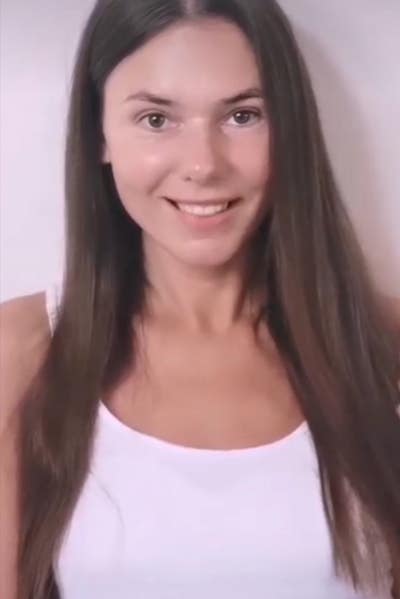 I am looking for peacefull place  Main Photo