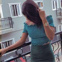 I am a female aged 18. I am looking for a sin... Main Photo