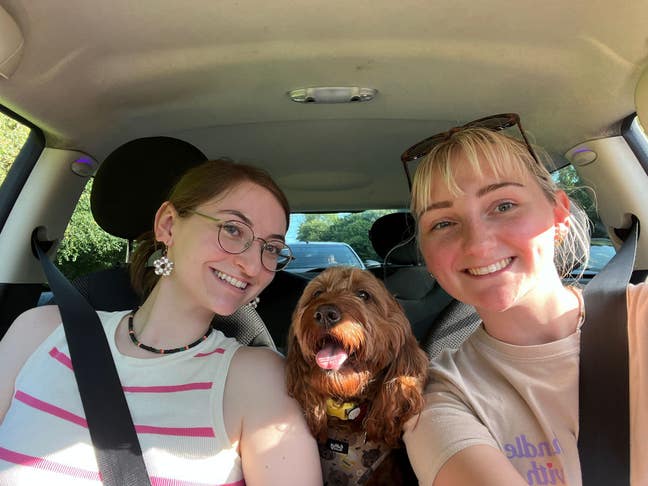 Double room in Bristol  Main Photo