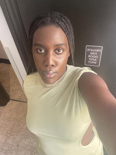 room needed ASAP or i will be homeless Main Photo