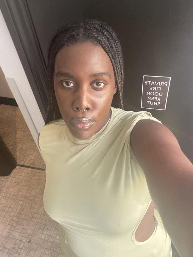 room needed ASAP or i will be homeless Main Photo