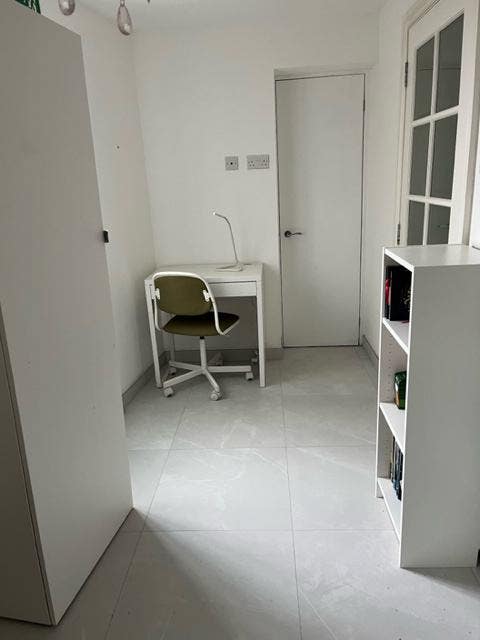 STUDIO-self   contained Main Photo