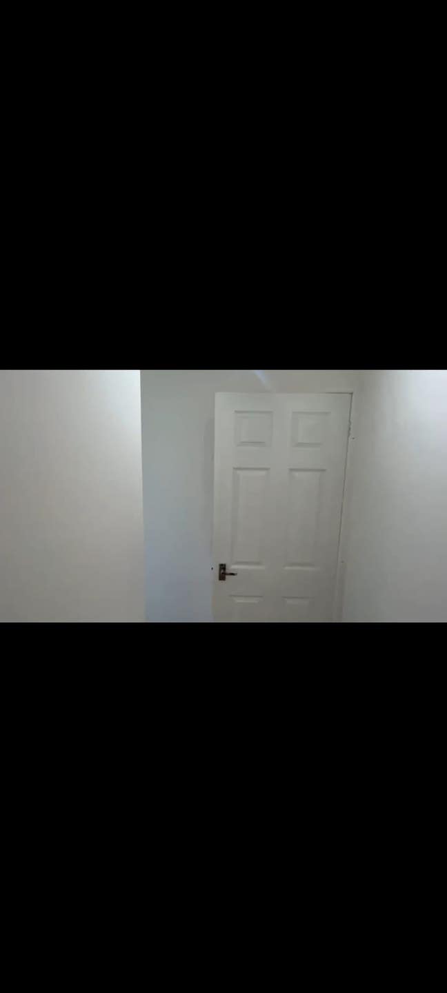 Rent for sharing Indian Muslim couple Main Photo