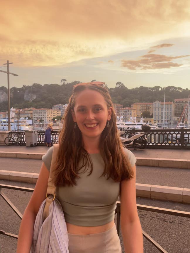 Looking for a room in SW London  Main Photo