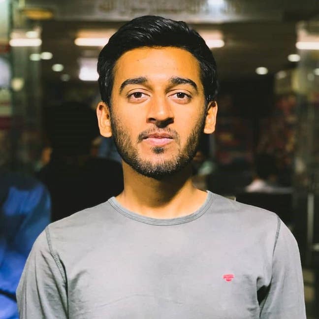 Engineering Professional Seeks Room in Ringwood Main Photo