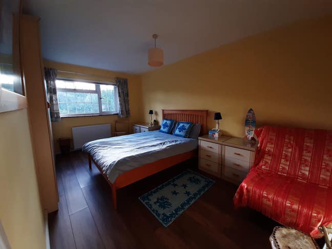 Room available to rent  Main Photo