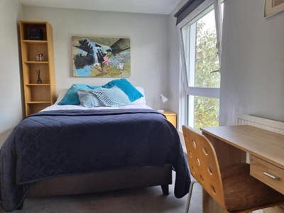 All Bills Included Great Location! Main Photo