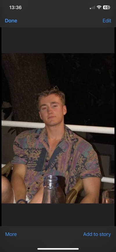 Male aged 27 looking for room/roommate West London Main Photo