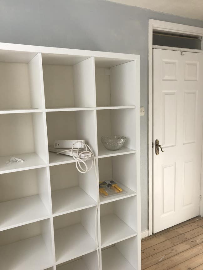 Comfortable room to let in Cranleigh Main Photo