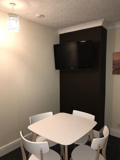 Double room for rent in Northampton  Main Photo