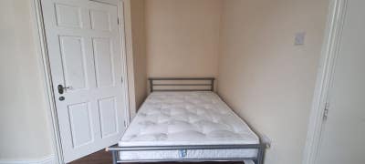 Brand New En-suite Rooms Near Wolverhampton Uni Main Photo
