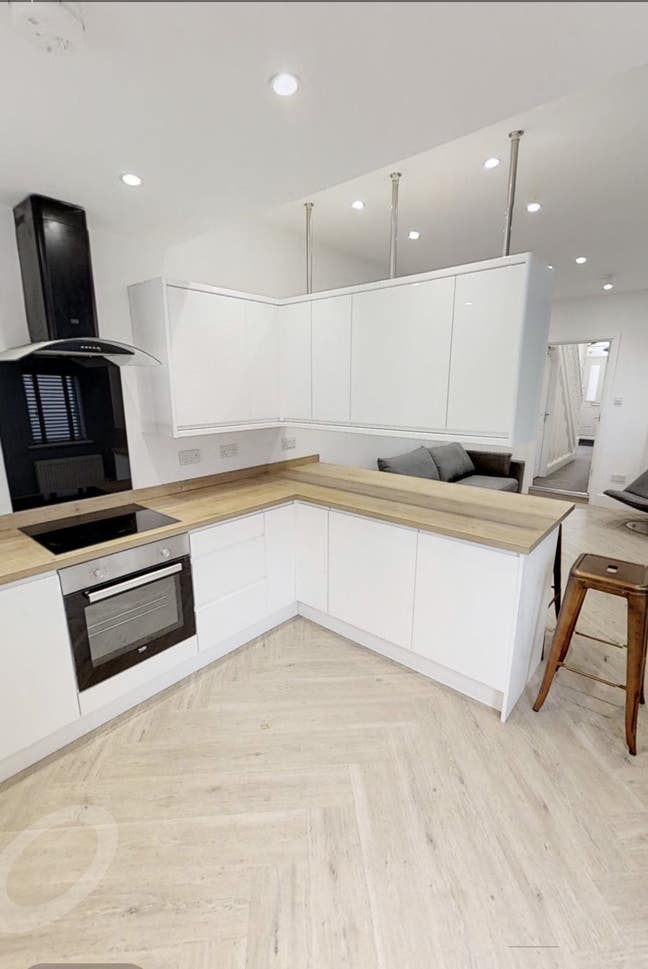 ** Luxury Student Accommodation ** Main Photo