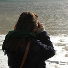 Looking for a new home Main Photo