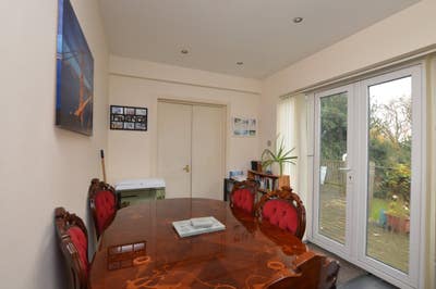 Come See Property 4 Yourself - Don't Miss Out Main Photo