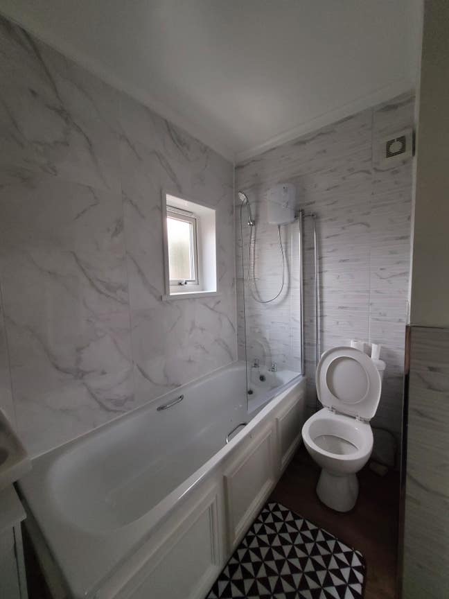 Room to rent in Wakefield Main Photo