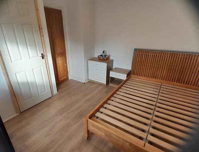 Dss accepted, En-suite room   in Borehamwood  Main Photo