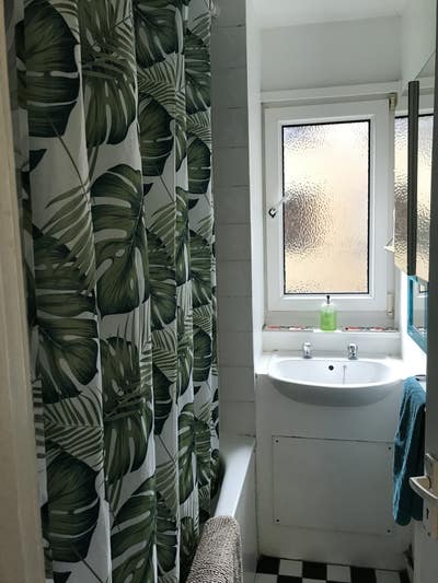 Room to rent  - short stay - 21jul - 20 Aug Main Photo
