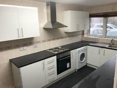 Rooms avaibale in Thamesmead  Main Photo