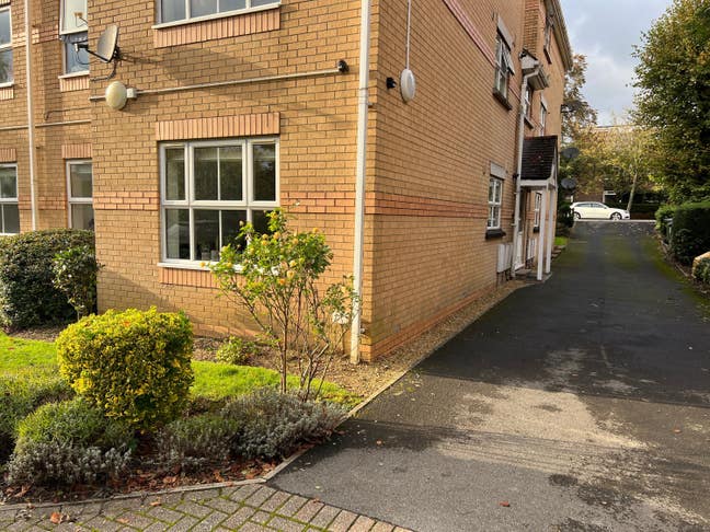 Lodger Sought - Portswood/Highfield Area  Main Photo