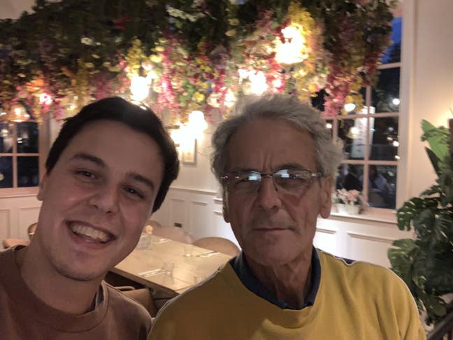 I am a male aged 65. I am looking for a singl... Main Photo