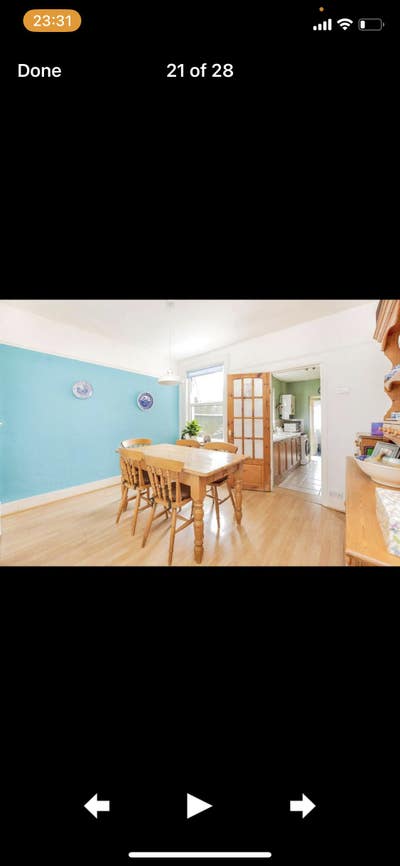 3 bedroom house a beautiful property w Main Photo
