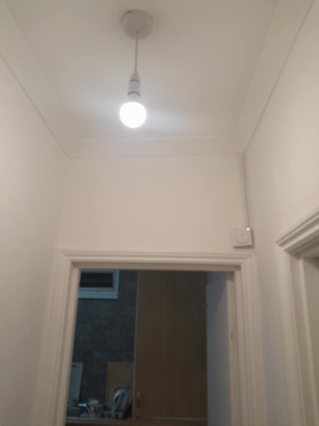 Single room or sharing room in zone 2 london  Main Photo