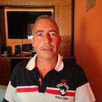 I am a professional male aged 58. I am lookin... Main Photo