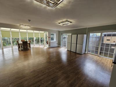 St Vincents Road, Westcliff-Available NOW Main Photo