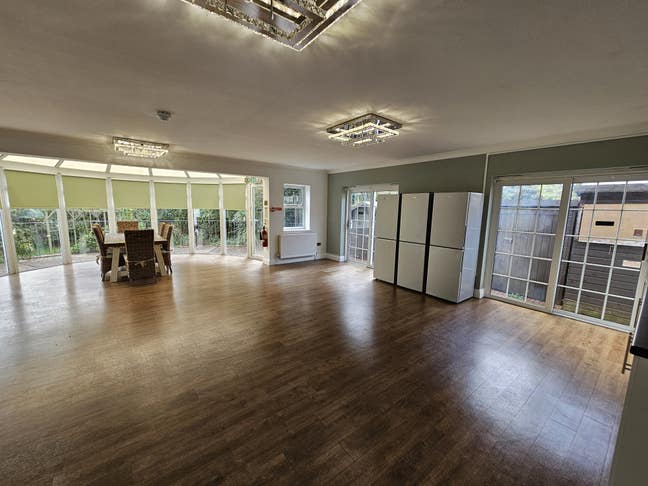 St Vincents Road, Westcliff-Available NOW Main Photo