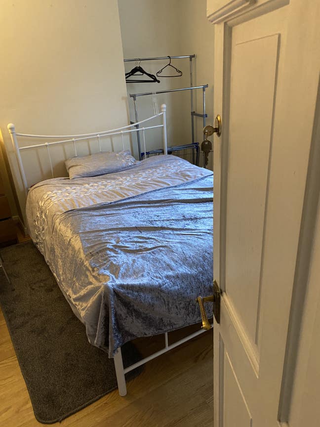 Room Ready December 2023  Main Photo