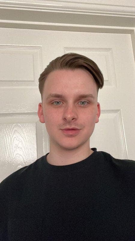 Looking for a room to rent  Main Photo