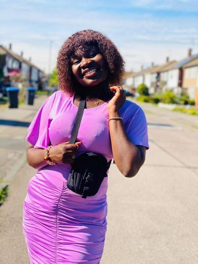 Hi, I’m interested in the room you advertis... Main Photo