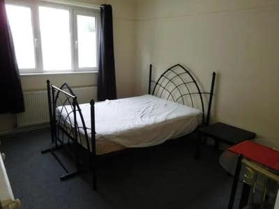 75 lyon street, Right opposite royal hans hospital Main Photo