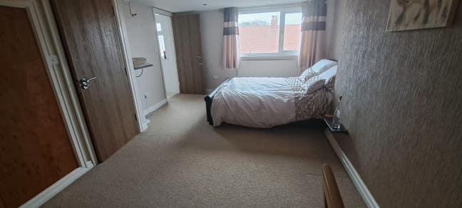Fully furnished, near BVH, amenities & bills incl. Main Photo