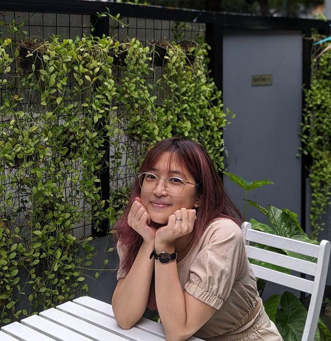 Graduate Females seek two single or double rooms Main Photo