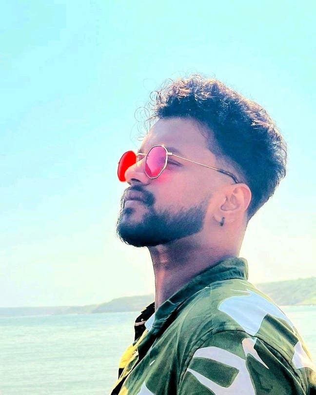 Looking to pair up on flats or join in city centre Main Photo