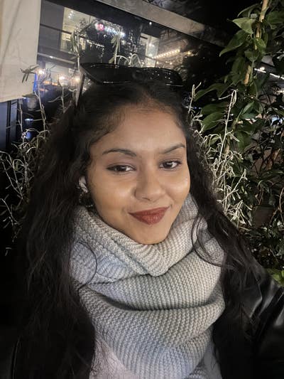 ✨ Friendly Professional Looking to Buddy Up ✨ Main Photo