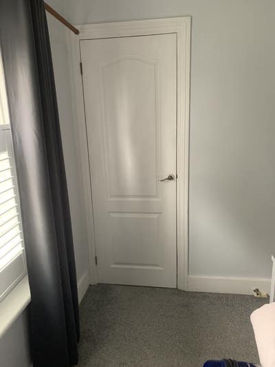 Single room in  furnished house Main Photo