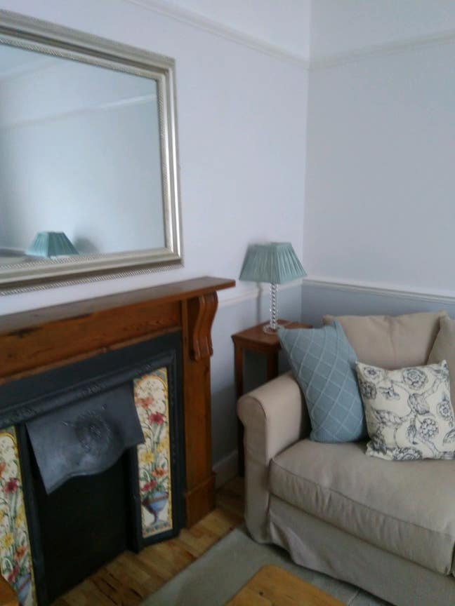 Southsea House for 3 Sharers  Main Photo