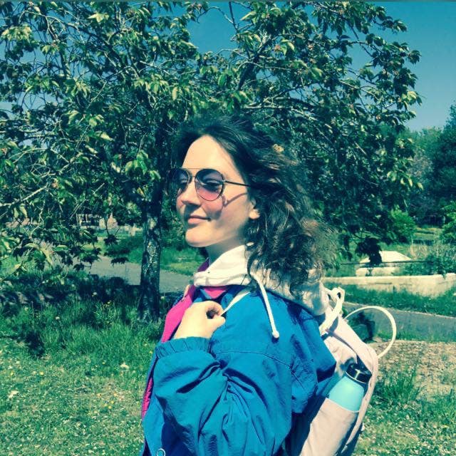 Looking for a Room in Brighton and Hove Main Photo