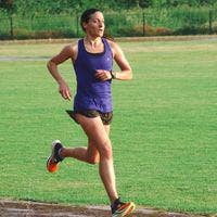 Professional Female seeks a single or double room Main Photo