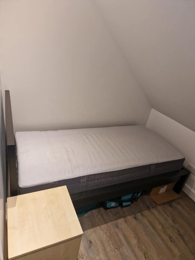 Single room in Wanstead,  East London  Main Photo